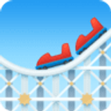 Montaña rusa - Facebook