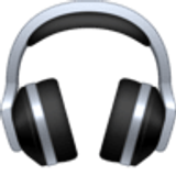 Auricular - Facebook