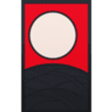 Cartas de flores - Facebook