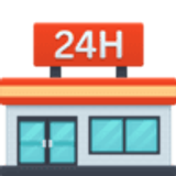 Tienda 24 horas - Facebook