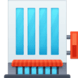 Grandes almacenes - Facebook