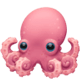 Pulpo - Facebook