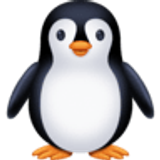 Pingüino - Facebook