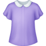 Ropa de mujer - Facebook