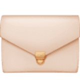 Bolso de mano - Facebook