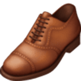 Zapato de hombre - Facebook