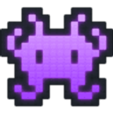 Monstruo alienígena - Facebook