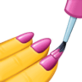 Pintarse las uñas - Facebook