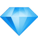 Piedra preciosa - Facebook