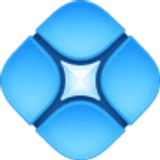 Rombo con pétalo - Facebook