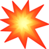 Colisión - Facebook