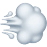 Salir corriendo - Facebook