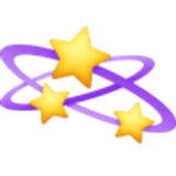 Símbolo de mareo - Facebook