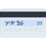 Tarjeta de crédito - Facebook