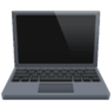 Ordenador portátil - Facebook