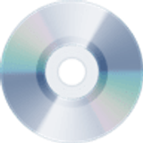 Disco óptico - Facebook