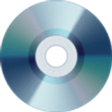 Disco DVD - Facebook