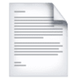 Página hacia arriba - Facebook