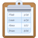 Portapapeles - Facebook