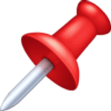 Chincheta - Facebook