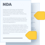 Marcadores - Facebook