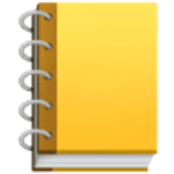 Libro de contabilidad - Facebook