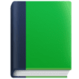 Libro verde - Facebook