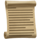 Pergamino - Facebook