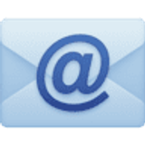 Correo electrónico - Facebook