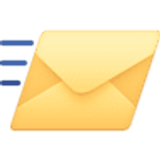 Sobre entrante - Facebook