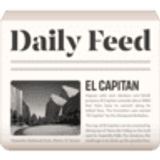 Periódico - Facebook