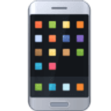 Teléfono móvil - Facebook