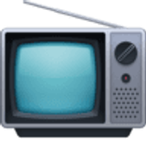 Televisión - Facebook