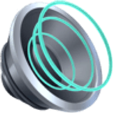 Altavoz a volumen alto - Facebook