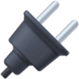 Enchufe eléctrico - Facebook