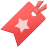 Marcapáginas - Facebook