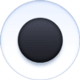 Botón de opción - Facebook