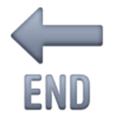 Flecha END - Facebook