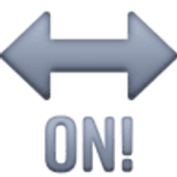 Flecha ON! - Facebook