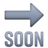 Flecha SOON - Facebook