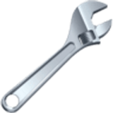 Llave inglesa - Facebook