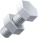 Tornillo y tuerca - Facebook