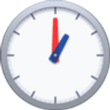 1 en punto - Facebook