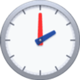 2 en punto - Facebook