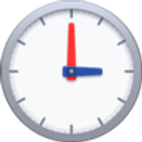 3 en punto - Facebook