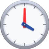 4 en punto - Facebook