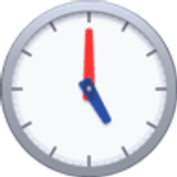 5 en punto - Facebook