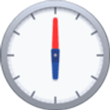 6 en punto - Facebook