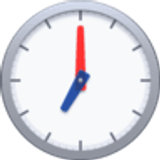 7 en punto - Facebook