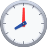 8 en punto - Facebook